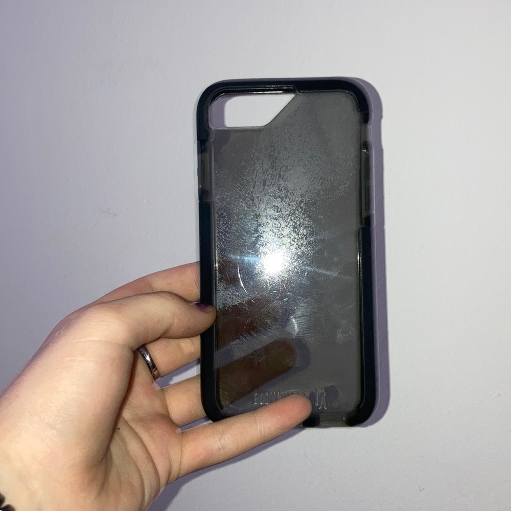 iphone xr brand new case